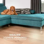 Vileda Pet Pro Σκούπα 174000 - Image 6