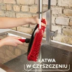 Vileda Pet Pro Σκούπα 174000 - Image 7