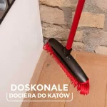 Vileda Pet Pro Σκούπα 174000 - Image 8