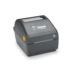 Zebra Zd421; Εκτυπωτής Ετικετών Θερμικής Μεταφοράς USB, Ethernet 203 dpi ZD4A042-30EE00EZ - Image 2