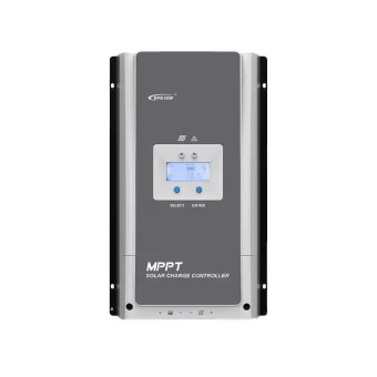 Epever Mppt Tracer 10420an 100a Charge Controller Tracer10420AN