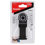 Makita B-64870-5 Jigsaw Fret Saw Circular Saw Blade Bimetal 5 Pcs 7888667 - Image 2