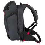Black Diamond Jetforce Ορειβατικό Σακίδιο 35lt Μαύρο Hiking 137232 - Image 2