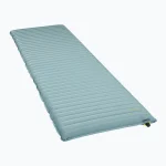 Thermarest Nxt Max Μονό Υπόστρωμα Camping Πάχους 7.6cm Μπλε 0010501500032831