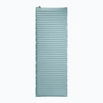 Thermarest Nxt Max Μονό Υπόστρωμα Camping Πάχους 7.6cm Μπλε 0010501500032831 - Image 6