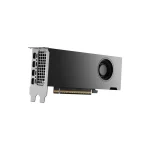 NVidia RTX Pro 4000 Blackwell 24GB GDDR7 Κάρτα Γραφικών 900-5G195-2501-000 - Image 2