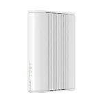 Zyxel NR5111 Ασύρματο Router Wi‑Fi 6 100661683