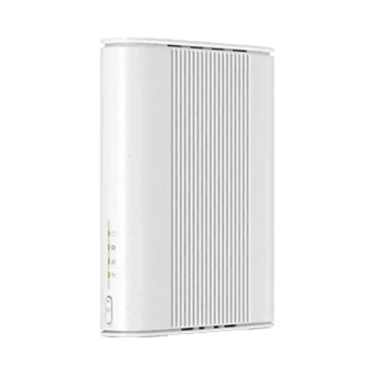 Zyxel NR5111 Ασύρματο Router Wi‑Fi 6 100661683