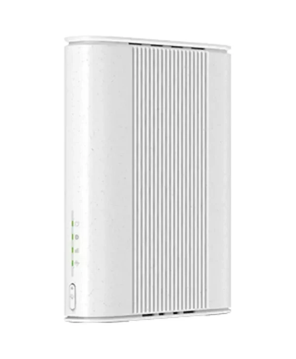 Zyxel NR5111 Ασύρματο Router Wi‑Fi 6 100661683