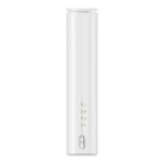 Zyxel NR5111 Ασύρματο Router Wi‑Fi 6 100661683 - Image 2
