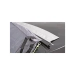 Outwell Magnetic Band Connector Car Linker 232168 - Image 2