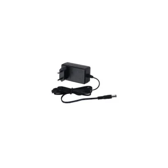 Dahua Τροφοδοτικό Συστημάτων CCTV PFM320-010EN
