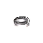 Telegärtner S/FTP Cat.6a (Gigabit) Καλώδιο Δικτύου Ethernet 5m Γκρι 100008643 - Image 4