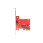 DeLock Κάρτα PCIe σε 1 θύρα M.2 89889 - Image 2