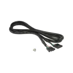 DeLock Κάρτα PCIe σε 1 θύρα M.2 89889 - Image 3