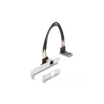 DeLock X Rj45 1τμχ 95272