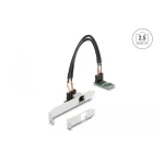 DeLock X Rj45 1τμχ 95272 - Image 2