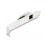 DeLock X Rj45 1τμχ 95272 - Image 3