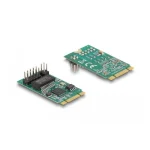 DeLock X Rj45 1τμχ 95272 - Image 4