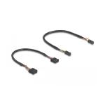 DeLock X Rj45 1τμχ 95272 - Image 5