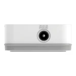 D-Link DES-1008C/E Unmanaged L2 Switch με 8 Θύρες Gigabit (1Gbps) Ethernet - Image 4