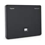 Gigaset Τροφοδοτικό (S30852-H3214-R131)