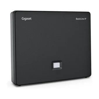 Gigaset Τροφοδοτικό (S30852-H3214-R131)
