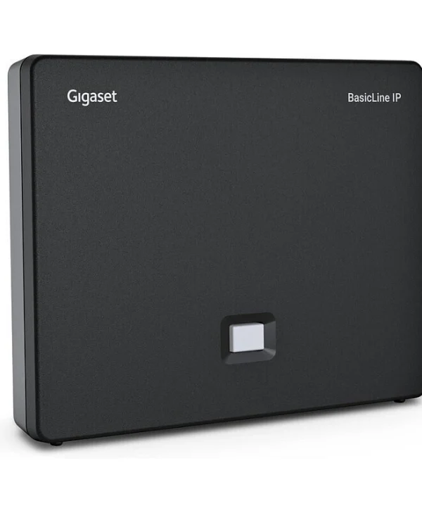 Gigaset Τροφοδοτικό (S30852-H3214-R131)
