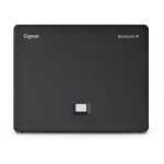 Gigaset Τροφοδοτικό (S30852-H3214-R131) - Image 2