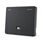Gigaset Τροφοδοτικό (S30852-H3214-R131) - Image 3