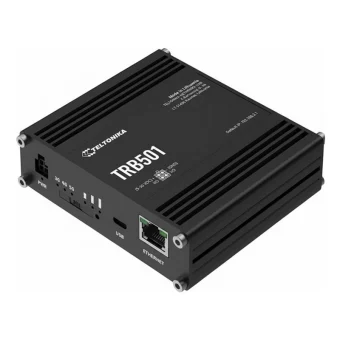 Teltonika TRB501100000 Ασύρματο Router