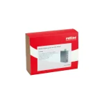 Roline 21.13.1151 Unmanaged L2 Switch με 7 Θύρες Gigabit (1Gbps) Ethernet
