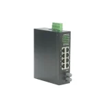 Roline 21.13.1151 Unmanaged L2 Switch με 7 Θύρες Gigabit (1Gbps) Ethernet - Image 2