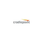 Cradlepoint E300 Series Enterprise Router 3 Έτη Netcloud 300 Mbps Modem Sku 21187907 Mpn Bfa3-0300c7d-gm BFA3-0300C7D-GM