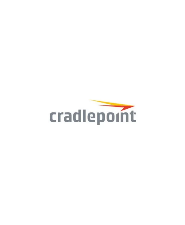 Cradlepoint E300 Series Enterprise Router 3 Έτη Netcloud 300 Mbps Modem Sku 21187907 Mpn Bfa3-0300c7d-gm BFA3-0300C7D-GM