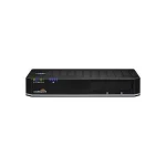 Cradlepoint E300 Series Enterprise Router 3 Έτη Netcloud 300 Mbps Modem Sku 21187907 Mpn Bfa3-0300c7d-gm BFA3-0300C7D-GM - Image 2