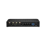 Cradlepoint E300 Series Enterprise Router 3 Έτη Netcloud 300 Mbps Modem Sku 21187907 Mpn Bfa3-0300c7d-gm BFA3-0300C7D-GM - Image 3