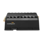 Cradlepoint Firewall 1τμχ MA03-0920-C7B-GA