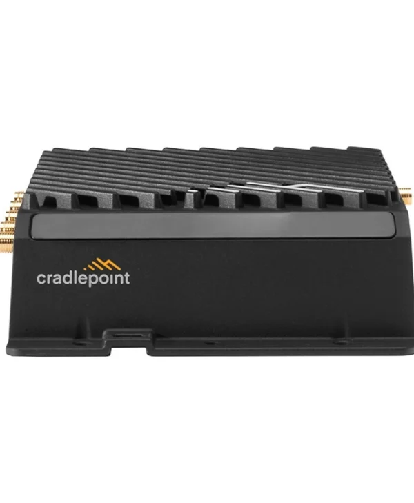 Cradlepoint Firewall 1τμχ MA03-0920-C7B-GA