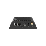 Cradlepoint Firewall 1τμχ MA03-0920-C7B-GA - Image 3