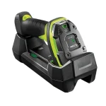 Zebra LI3678-SR Scanner Χειρός Ασύρματο με Δυνατότητα Ανάγνωσης 1D Barcodes LI3678-SR0F003VZWW