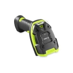 Zebra LI3678-SR Scanner Χειρός Ασύρματο με Δυνατότητα Ανάγνωσης 1D Barcodes LI3678-SR0F003VZWW - Image 2