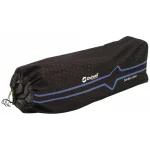 Outwell Camping 6 legs Καρέκλα Παραλίας Αλουμινίου Γκρι 65537 - Image 3