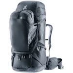 Deuter 60+10 Sl Ορειβατικό Σακίδιο 60lt Expedition 351302570000 - Image 2