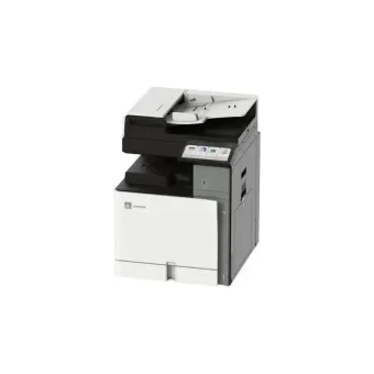 Xerox CX951 Έγχρωμο Πολυμηχάνημα Laser 20L8160