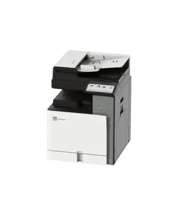 Xerox CX951 Έγχρωμο Πολυμηχάνημα Laser 20L8160