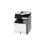Xerox CX951 Έγχρωμο Πολυμηχάνημα Laser 20L8160 - Image 2