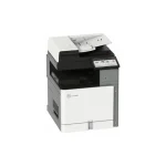 Xerox CX951 Έγχρωμο Πολυμηχάνημα Laser 20L8160 - Image 3