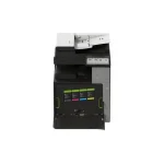 Xerox CX951 Έγχρωμο Πολυμηχάνημα Laser 20L8160 - Image 4