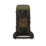 Osprey Kestrel Ορειβατικό Σακίδιο 45lt Αδιάβροχο Χακί Hiking 695874 - Image 2
